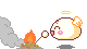 9177