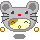 414