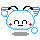 58