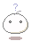 64