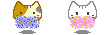 be479e4ec7b2