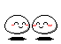 kissofheart