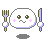 kufat