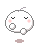 omoitsuki