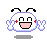 vu